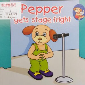 Pepper-Gets-Stage-Fright