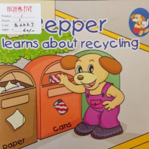 Pepper-Learns-About-Recycling