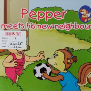 Pepper-Meets-His-New-Neighbour
