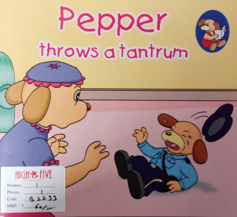 Pepper-Throws-A-Tantrum