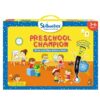Preschool Champion Skillmatics