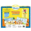 Preschool Champion Skillmatics