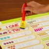 Preschool Champion Skillmatics