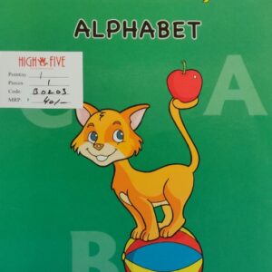 Preschool-Picture-Library-Alphabet