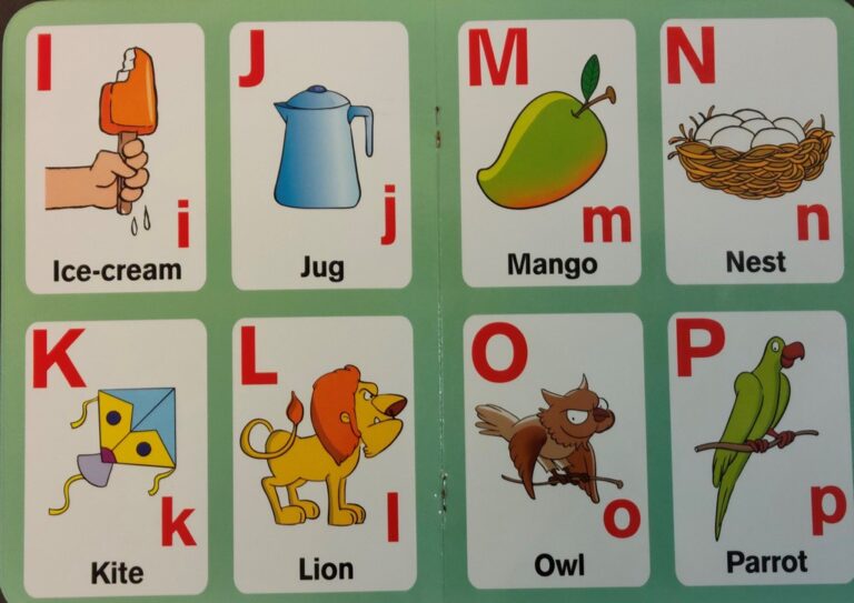 Preschool-Picture-Library-Alphabet