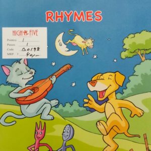 Preschool-Picture-Library-Rhymes