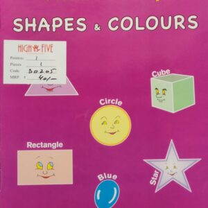 Preschool-Picture-Library-Shapes-_-Colours