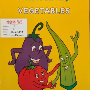Preschool-Picture-Library-Vegetables
