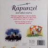 Rapunzel and other stories