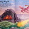 Stories for 4 year old