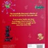 Stories for 4 year old