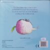 The Enormous Turnip