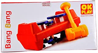 bang bang - Ok Play -