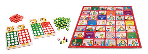 Be Healthy be wealthy Creatives