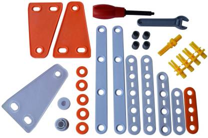 Build and Play Turbo Z