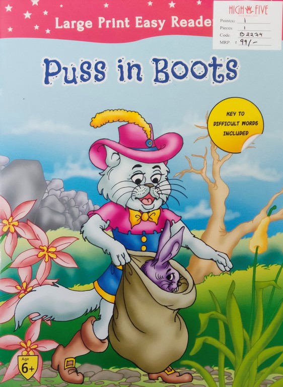 Easy-Reader-Puss-In-Boots