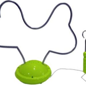 Hand Eye Coordination Maze Game with Changeable design