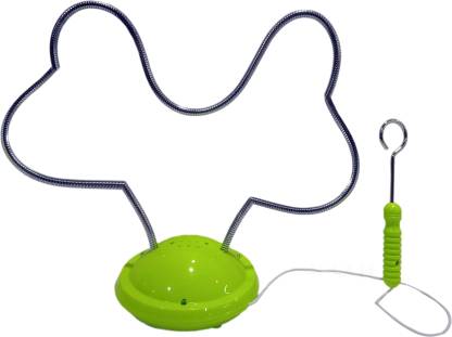 Hand Eye Coordination Maze Game with Changeable design