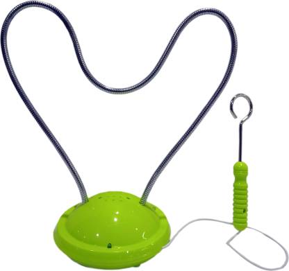 Hand Eye Coordination Maze Game with Changeable design