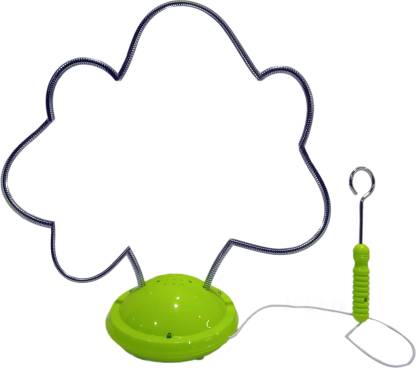 Hand Eye Coordination Maze Game with Changeable design