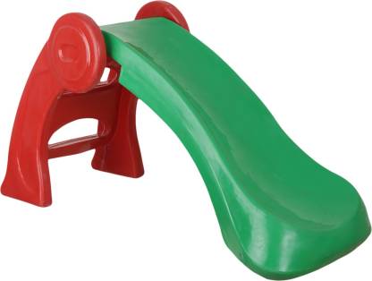 Junior Slide