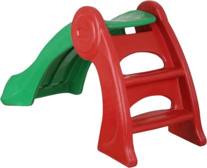 Junior Slide