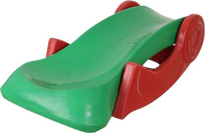 Junior Slide
