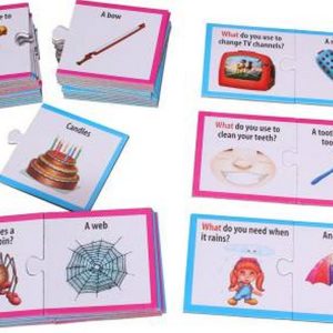 Lets Find Out What Creatives