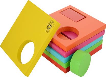 Logic Block - SkilloFun - Image 2