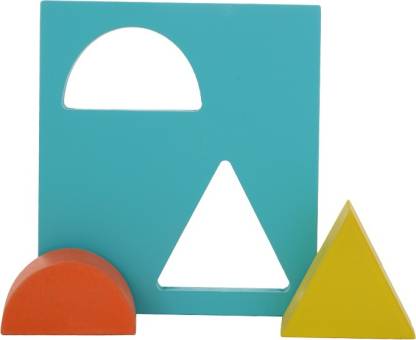 Logic Block - SkilloFun - Image 3