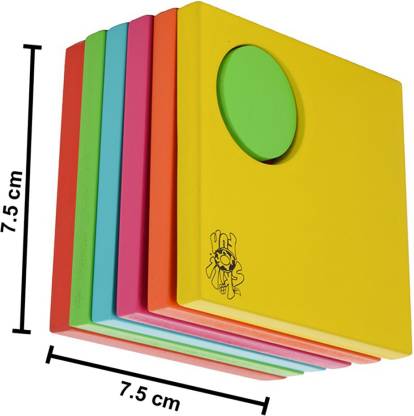 Logic Block - SkilloFun - Image 4