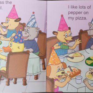 Pepper-Learns-Good-Manners