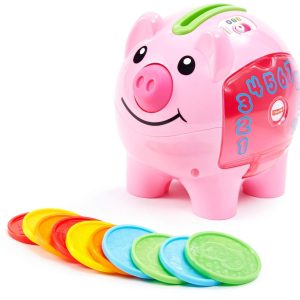 Piggy Bank