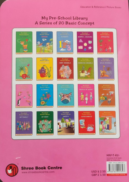 Preschool-Picture-Library-Birds