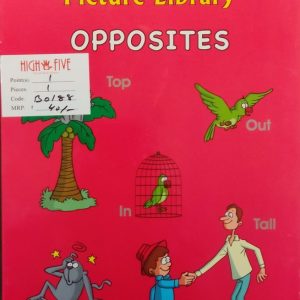 Preschool-Picture-Library-Opposites