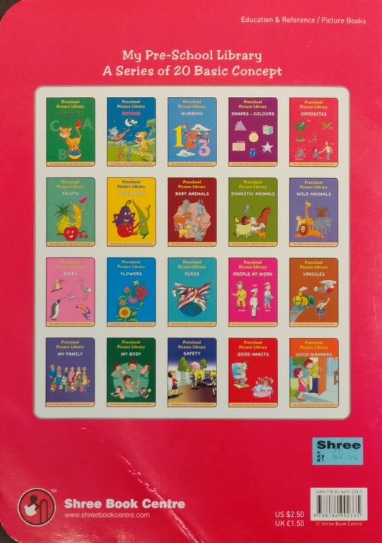 Preschool-Picture-Library-Opposites