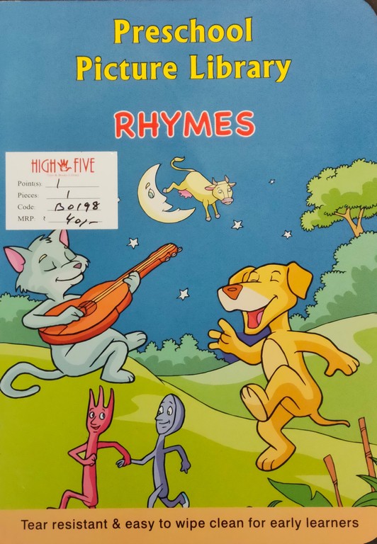 Preschool-Picture-Library-Rhymes