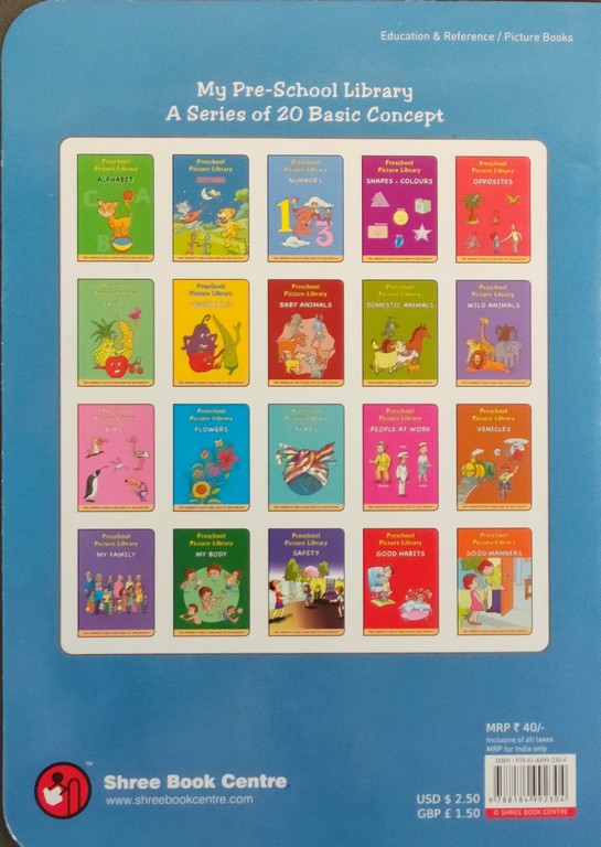 Preschool-Picture-Library-Rhymes