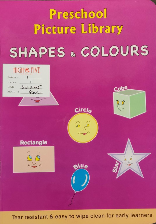 Preschool-Picture-Library-Shapes-_-Colours