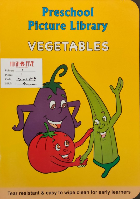 Preschool-Picture-Library-Vegetables