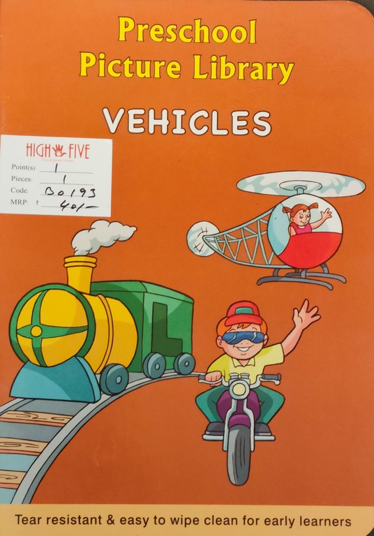 Preschool-Picture-Library-Vehicles