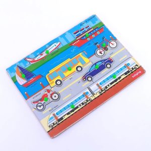babyhug-Vehicle-Puzzle-Identification-Tray