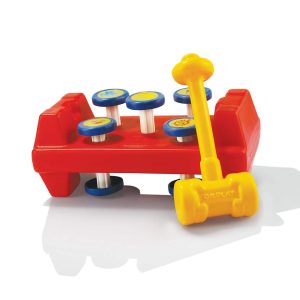 bang bang - Ok Play -