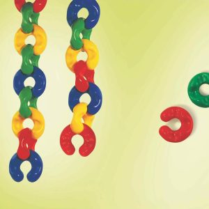 rainbow links Ok Play