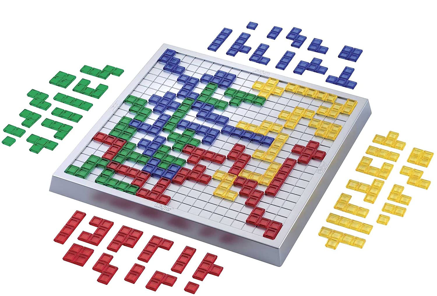 Blokus