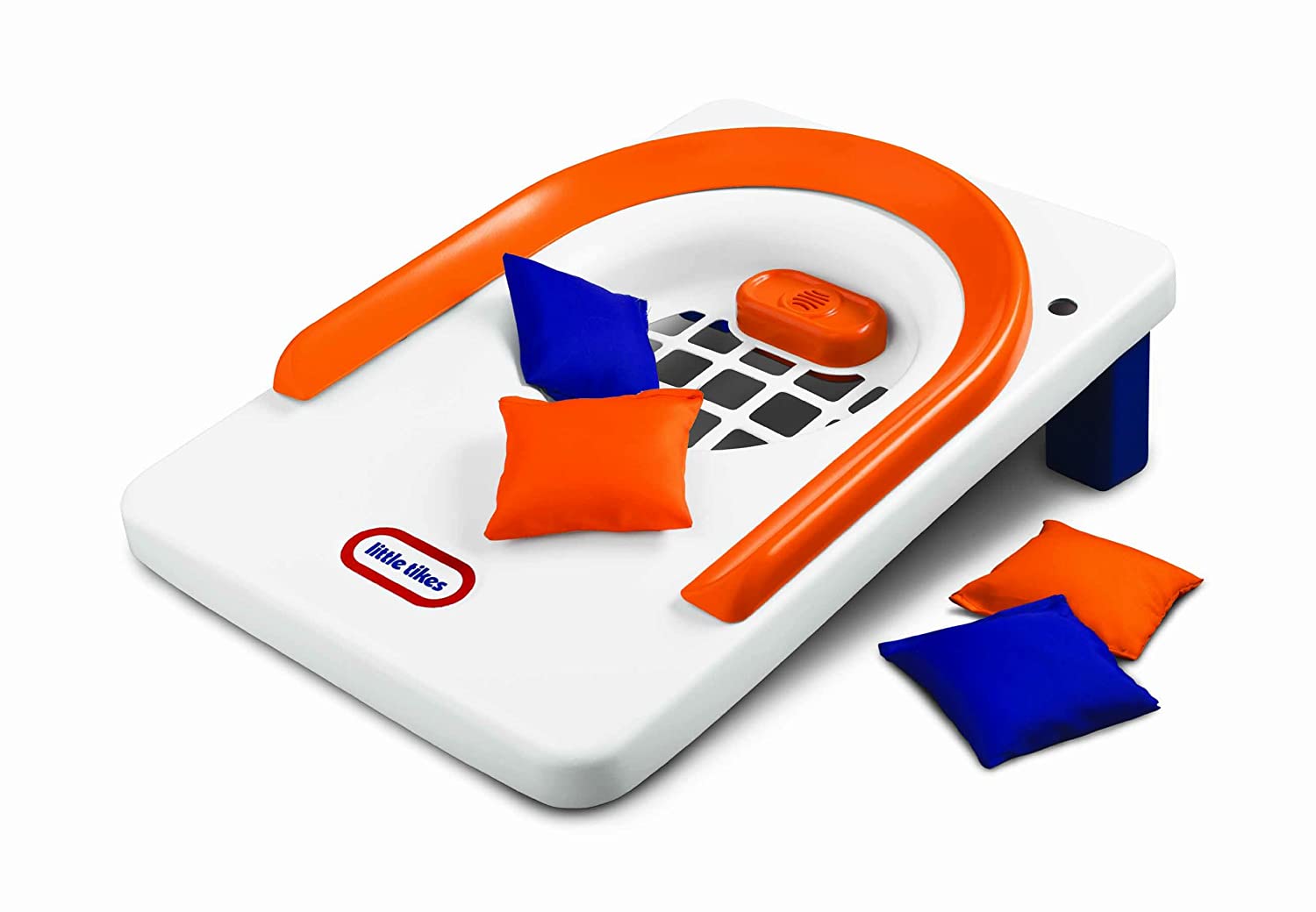 Bean Bag Toss Little Tikes