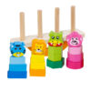 Balancing Blocks 1