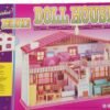 Doll House