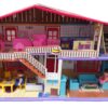 Doll House