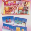 Doll House